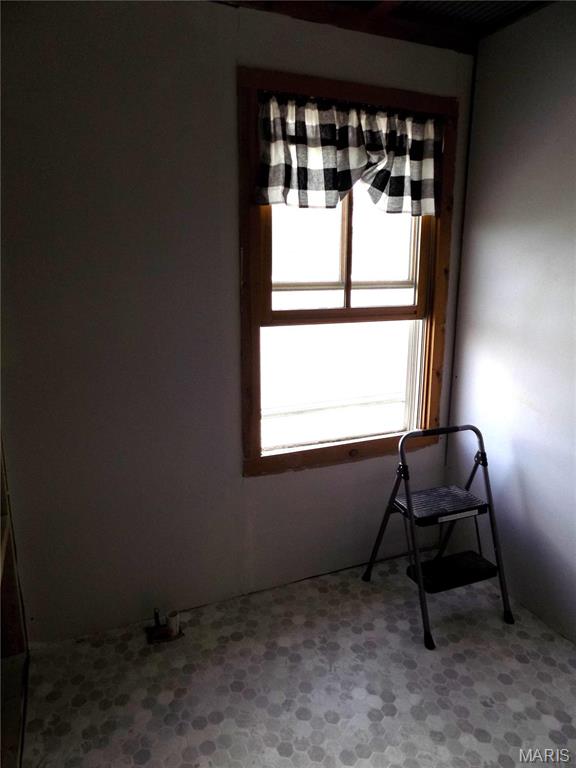 Photo 22 - Residential for sale – 491  Broadway Street  Edgar Springs, MO