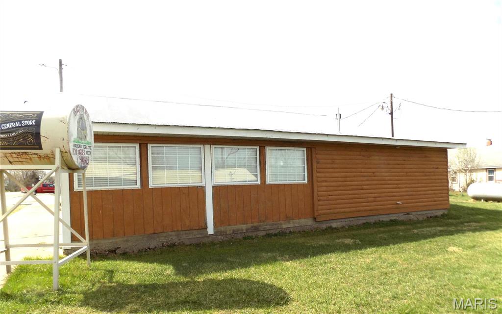 Photo 41 - Residential for sale – 491  Broadway Street  Edgar Springs, MO