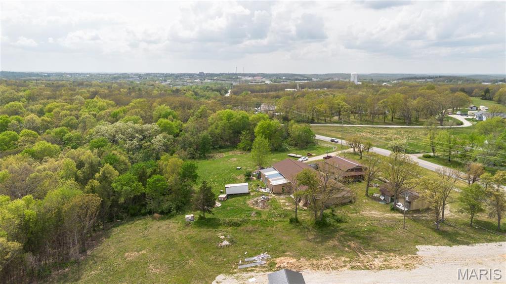 Photo 8 - Residential for sale – 10366  County Road 3060   Rolla, MO