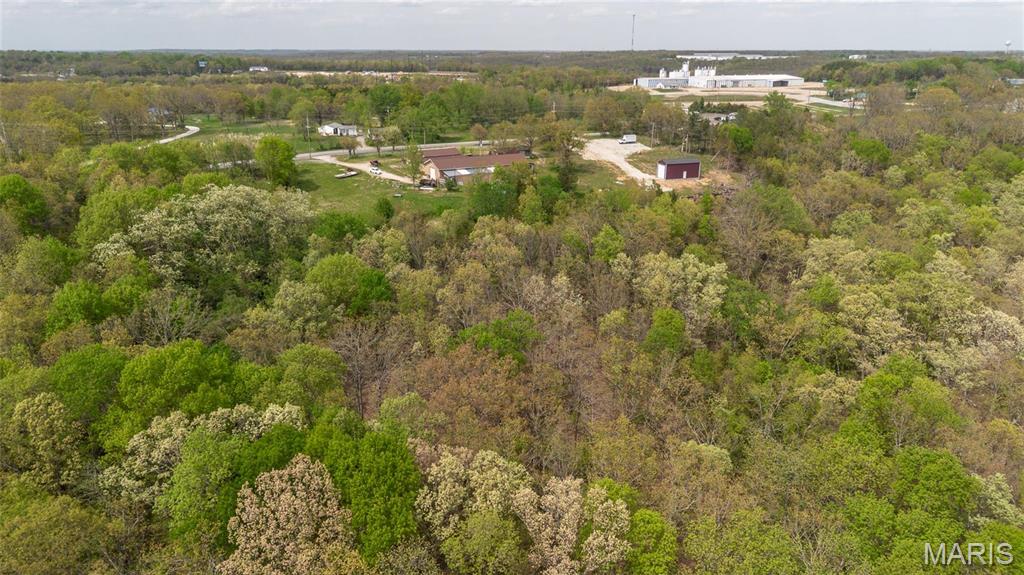 Photo 7 - Residential for sale – 10366  County Road 3060   Rolla, MO
