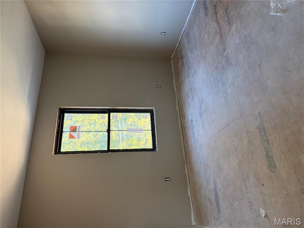 Photo 7 - Residential for sale – 213  Sunny Drive   Rolla, MO