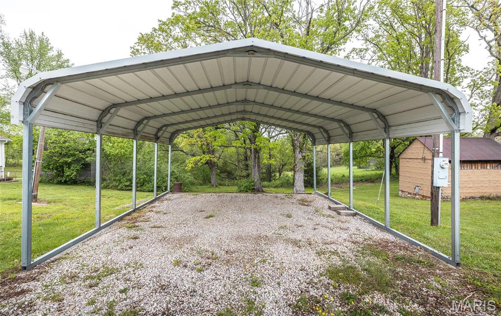 Photo 29 - Farm for sale – 2391  Highway MM   Leasburg, MO