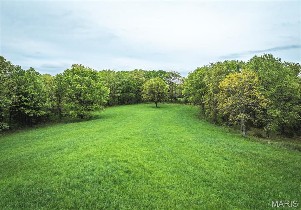 Photo 45 - Farm for sale – 2391  Highway MM   Leasburg, MO