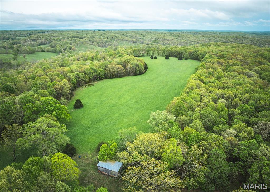 Photo 38 - Farm for sale – 2391  Highway MM   Leasburg, MO