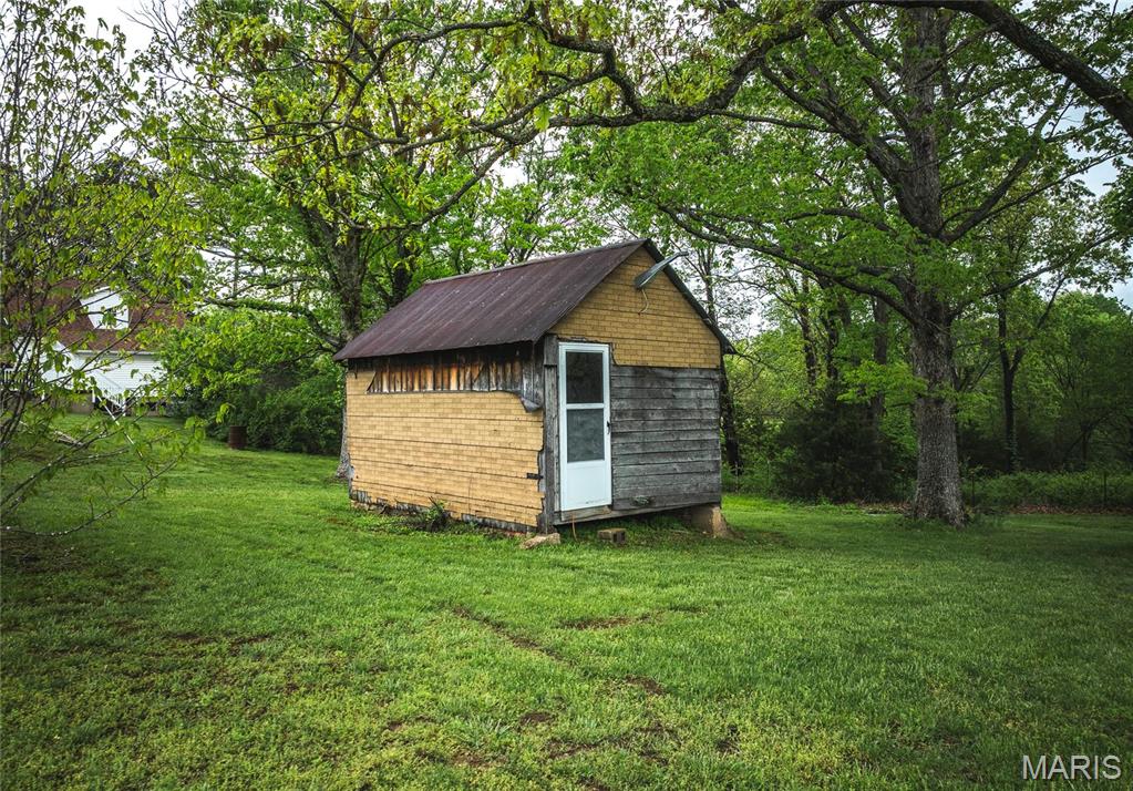 Photo 36 - Farm for sale – 2391  Highway MM   Leasburg, MO