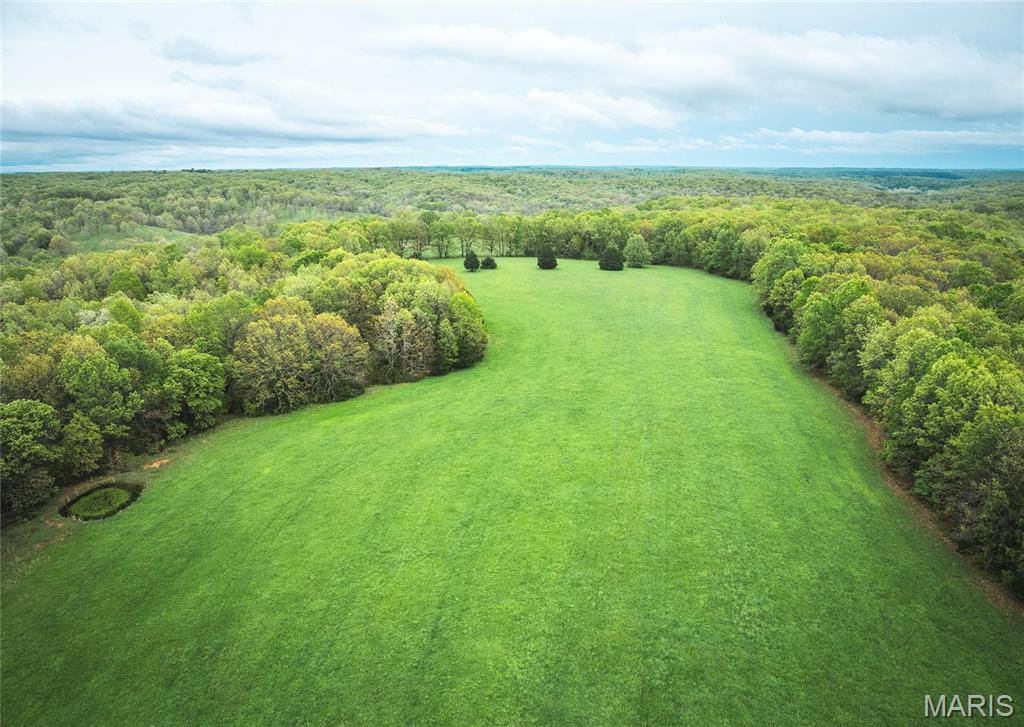 Photo 42 - Farm for sale – 2391  Highway MM   Leasburg, MO