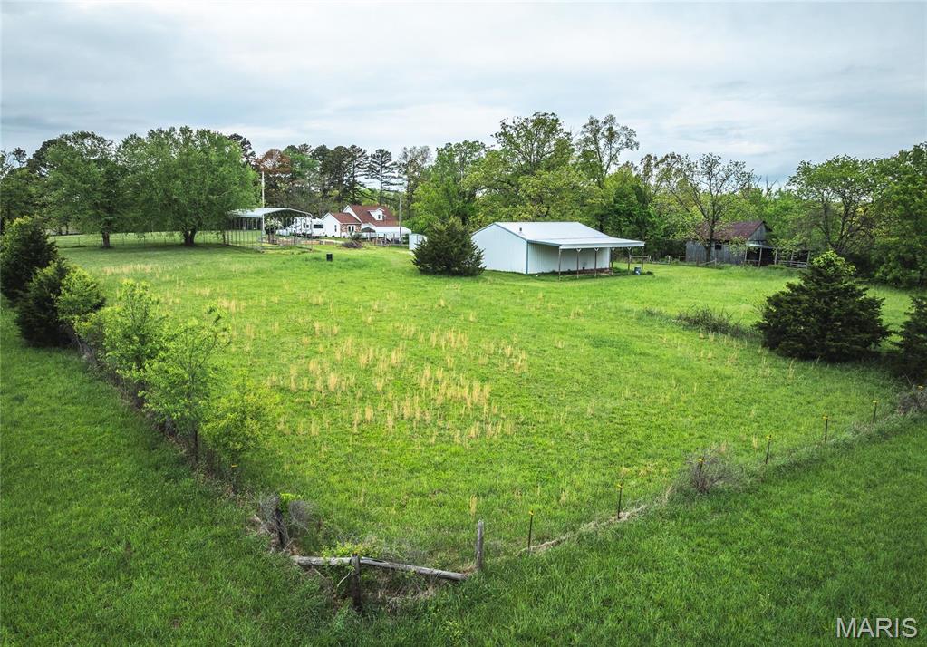 Photo 7 - Farm for sale – 2391  Highway MM   Leasburg, MO