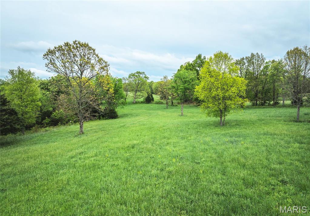 Photo 46 - Farm for sale – 2391  Highway MM   Leasburg, MO
