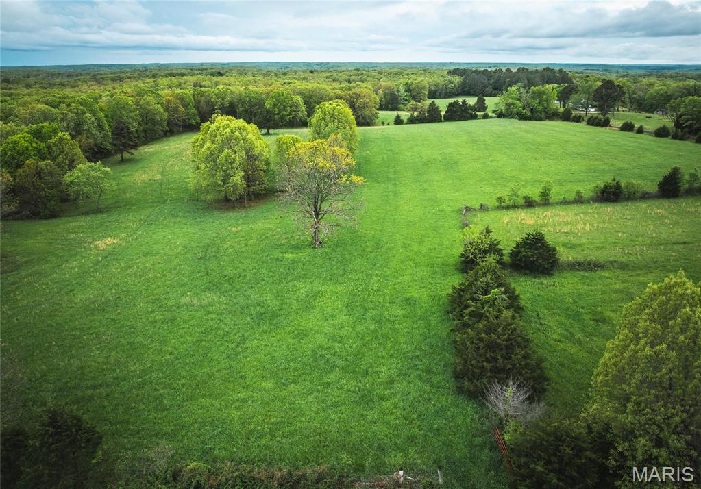 Photo 43 - Farm for sale – 2391  Highway MM   Leasburg, MO