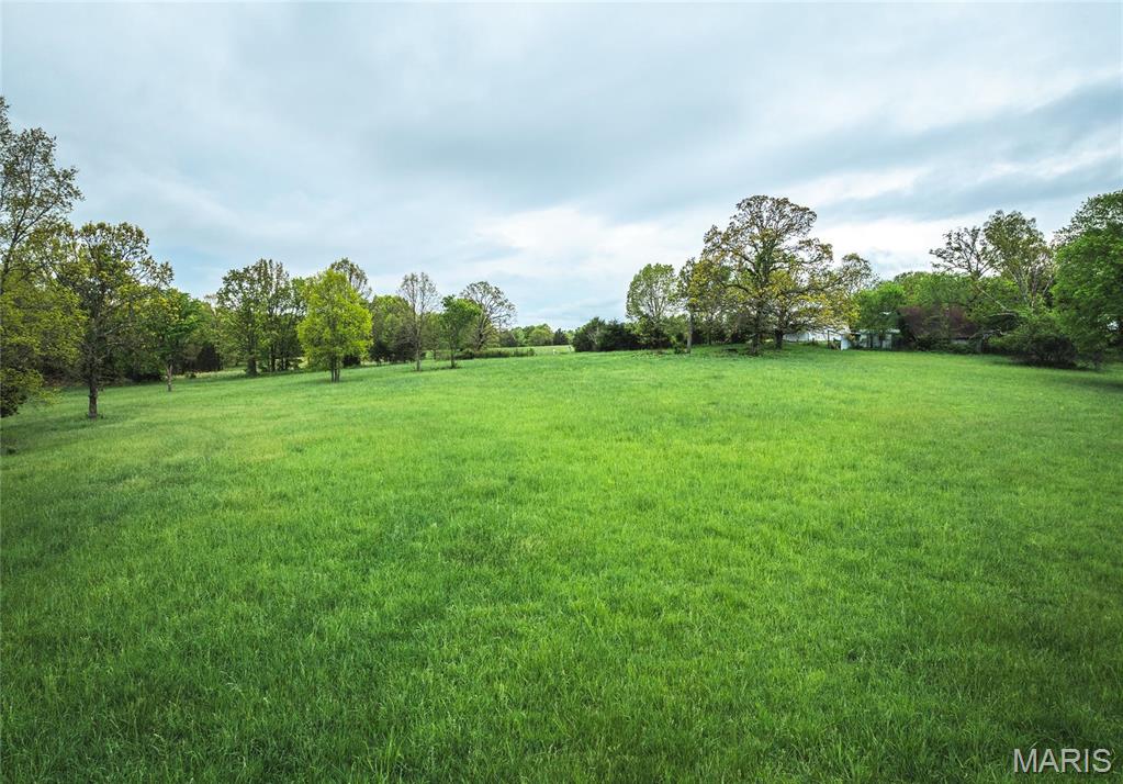 Photo 47 - Farm for sale – 2391  Highway MM   Leasburg, MO