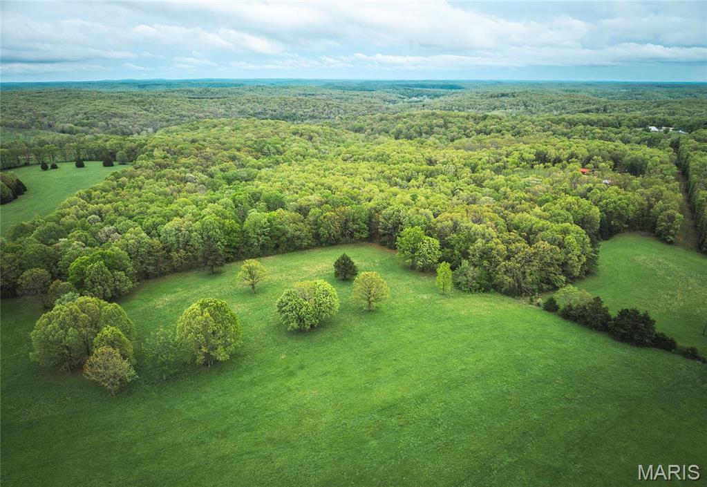 Photo 37 - Farm for sale – 2391  Highway MM   Leasburg, MO