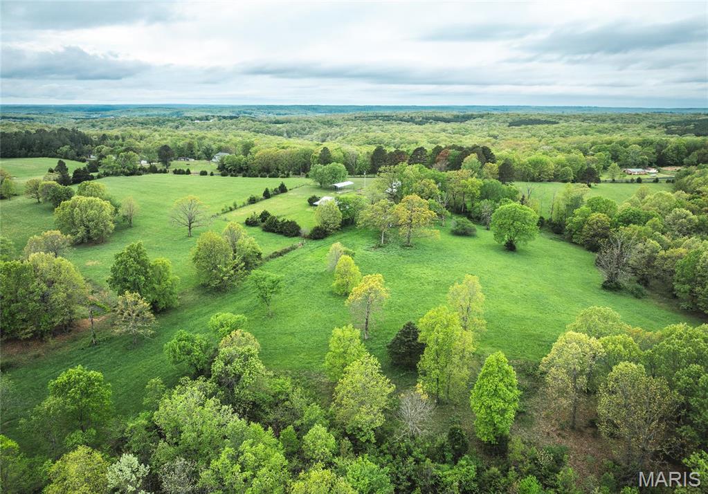 Photo 52 - Farm for sale – 2391  Highway MM   Leasburg, MO