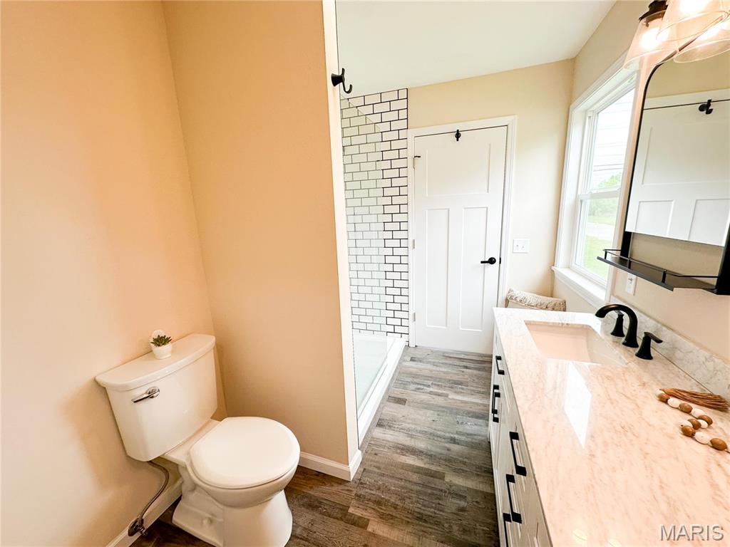 Photo 14 - Residential for sale – 800 E Center Street  Salem, MO