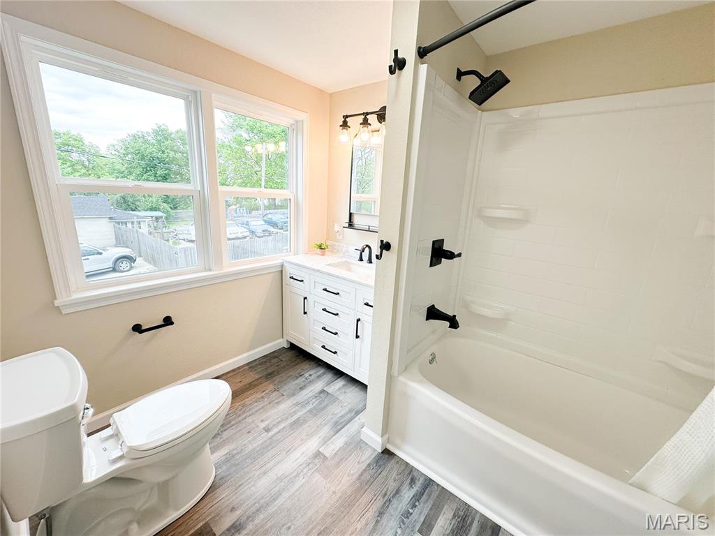 Photo 17 - Residential for sale – 800 E Center Street  Salem, MO