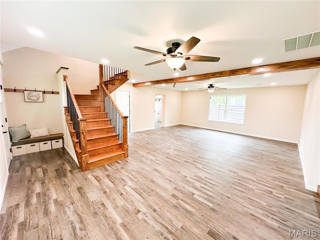 Photo 8 - Residential for sale – 800 E Center Street  Salem, MO