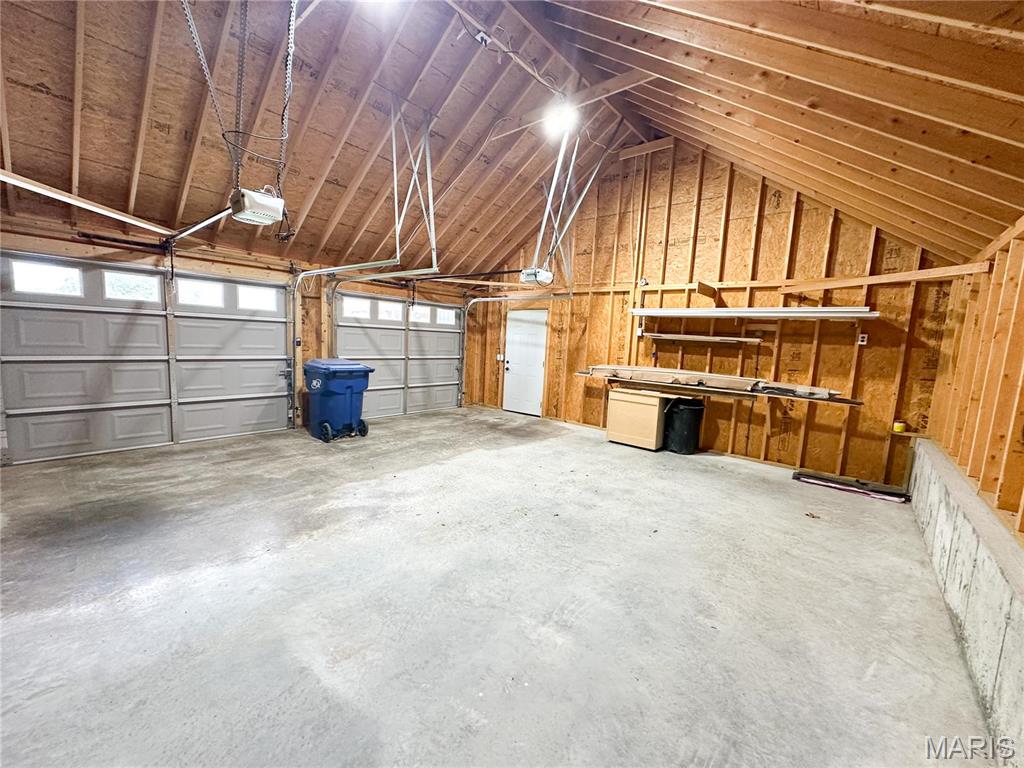 Photo 25 - Residential for sale – 800 E Center Street  Salem, MO