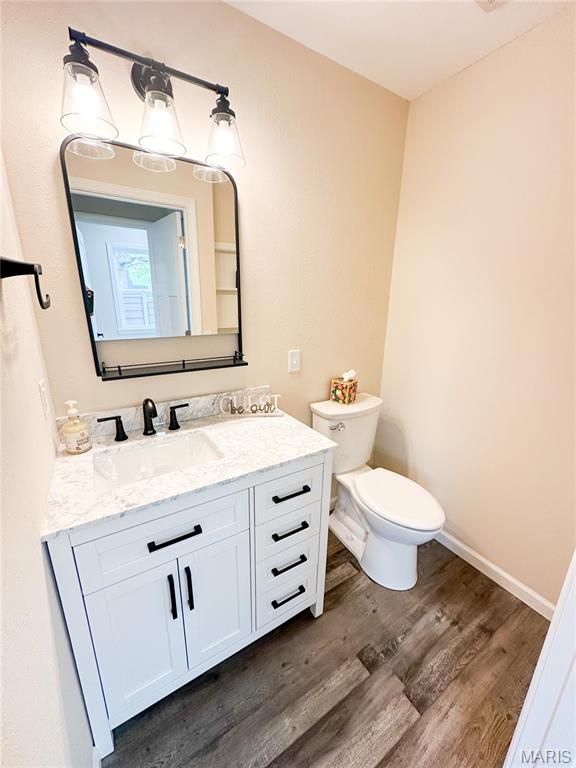 Photo 9 - Residential for sale – 800 E Center Street  Salem, MO