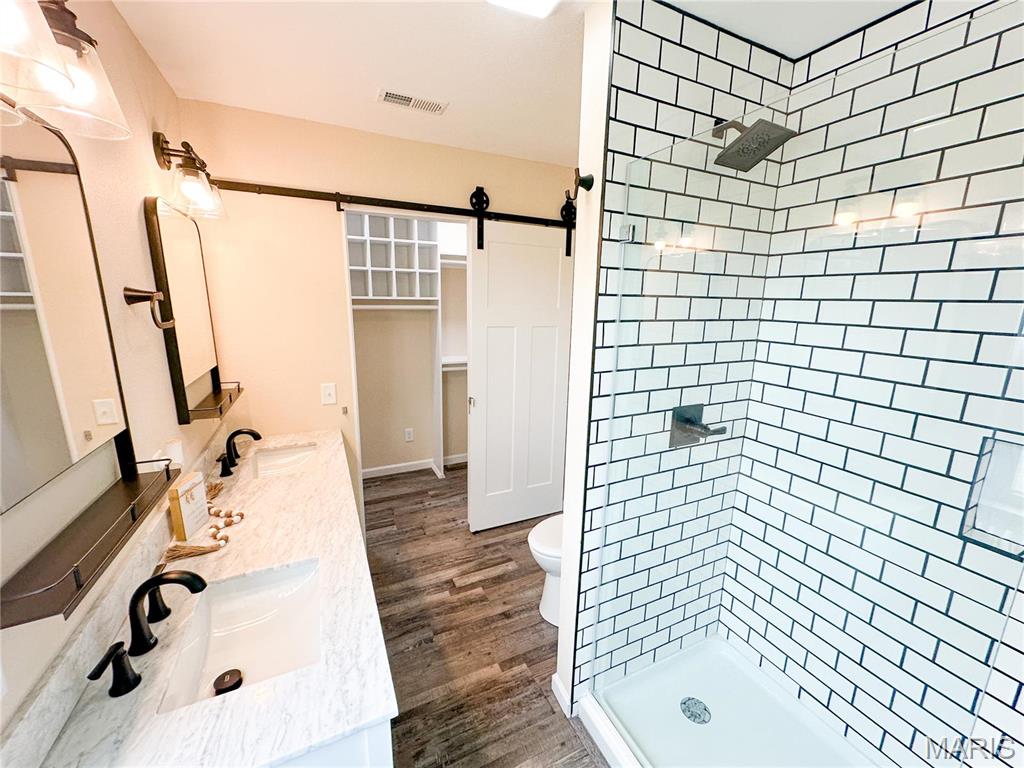 Photo 12 - Residential for sale – 800 E Center Street  Salem, MO