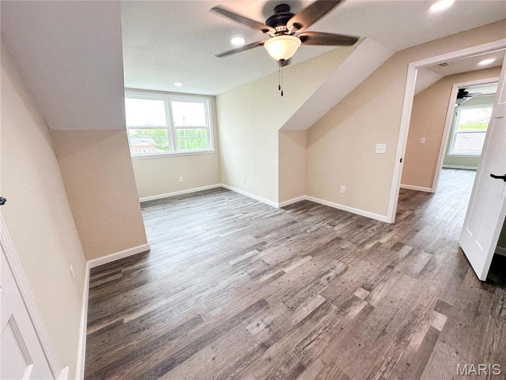 Photo 20 - Residential for sale – 800 E Center Street  Salem, MO