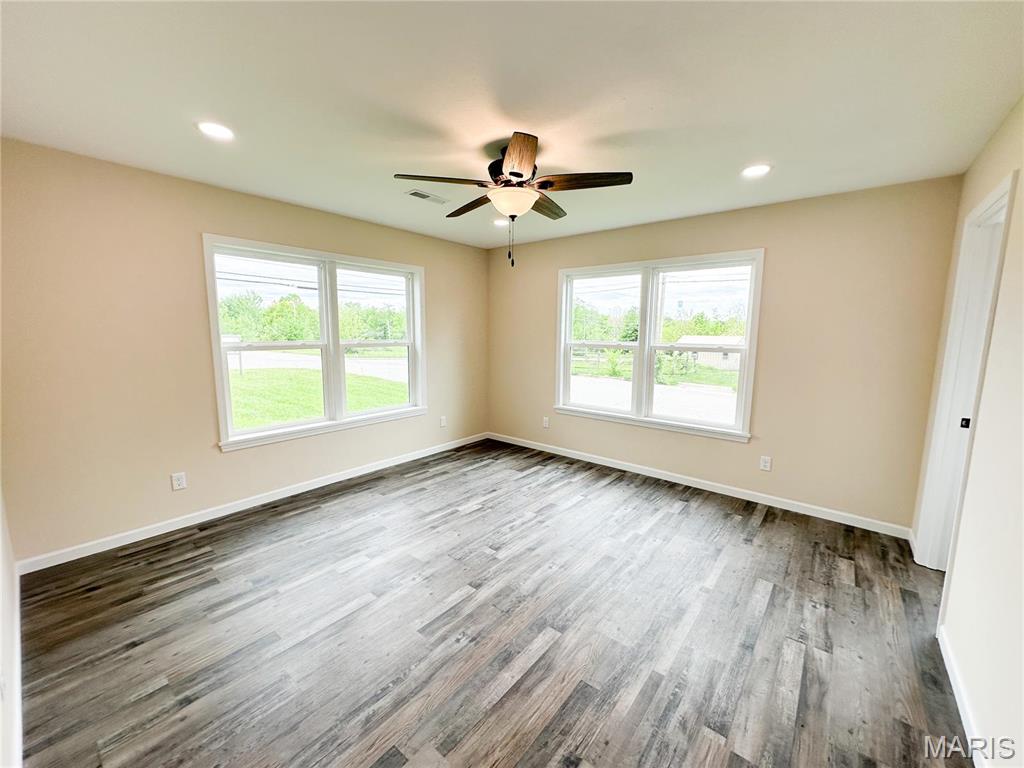Photo 10 - Residential for sale – 800 E Center Street  Salem, MO
