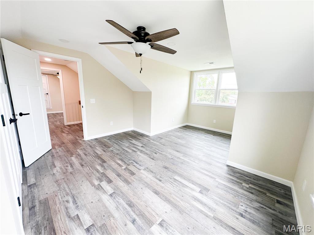 Photo 16 - Residential for sale – 800 E Center Street  Salem, MO
