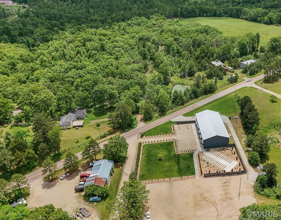 Photo 89 - Commercial Sale for sale – 13419  State Route CC   Rolla, MO