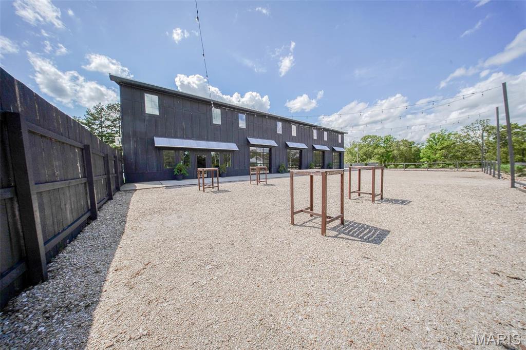 Photo 53 - Commercial Sale for sale – 13419  State Route CC   Rolla, MO