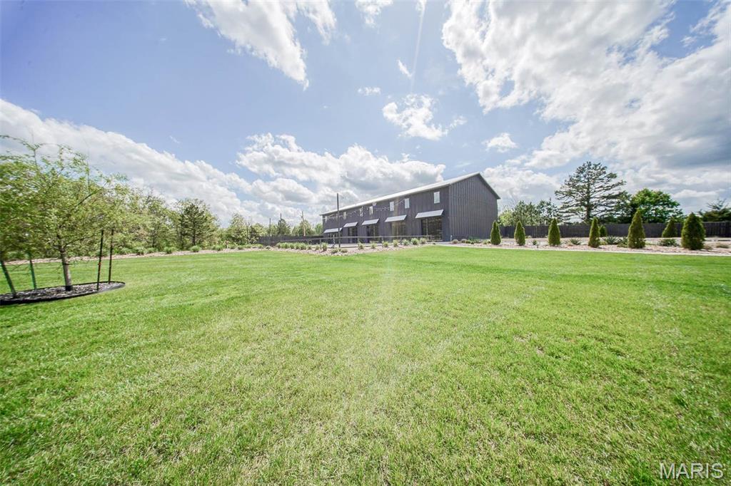 Photo 68 - Commercial Sale for sale – 13419  State Route CC   Rolla, MO