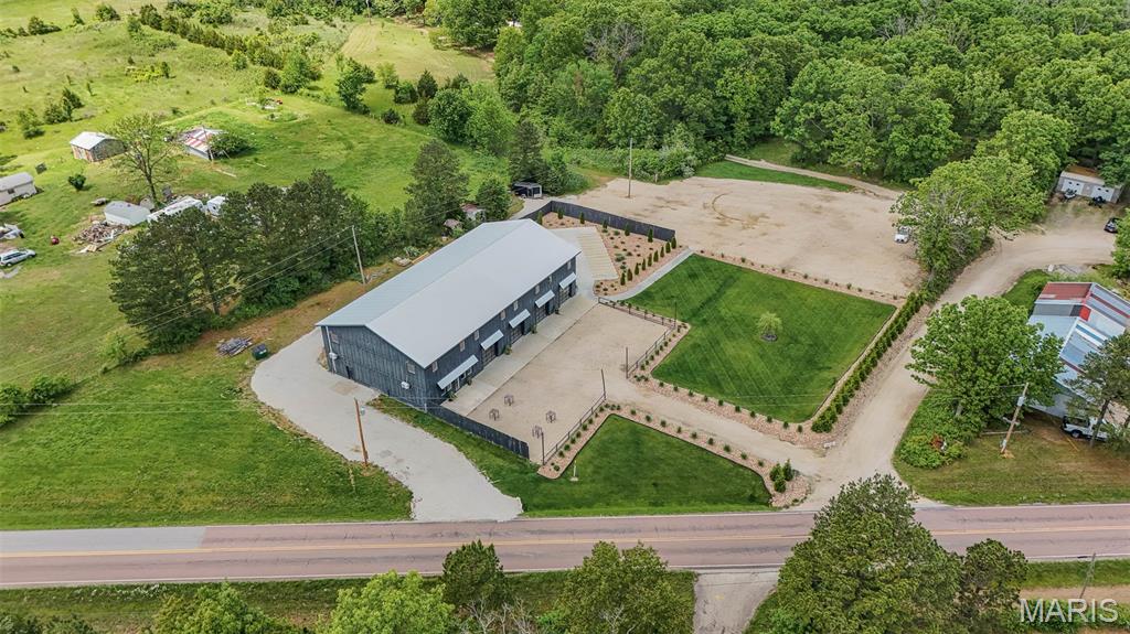 Photo 77 - Commercial Sale for sale – 13419  State Route CC   Rolla, MO