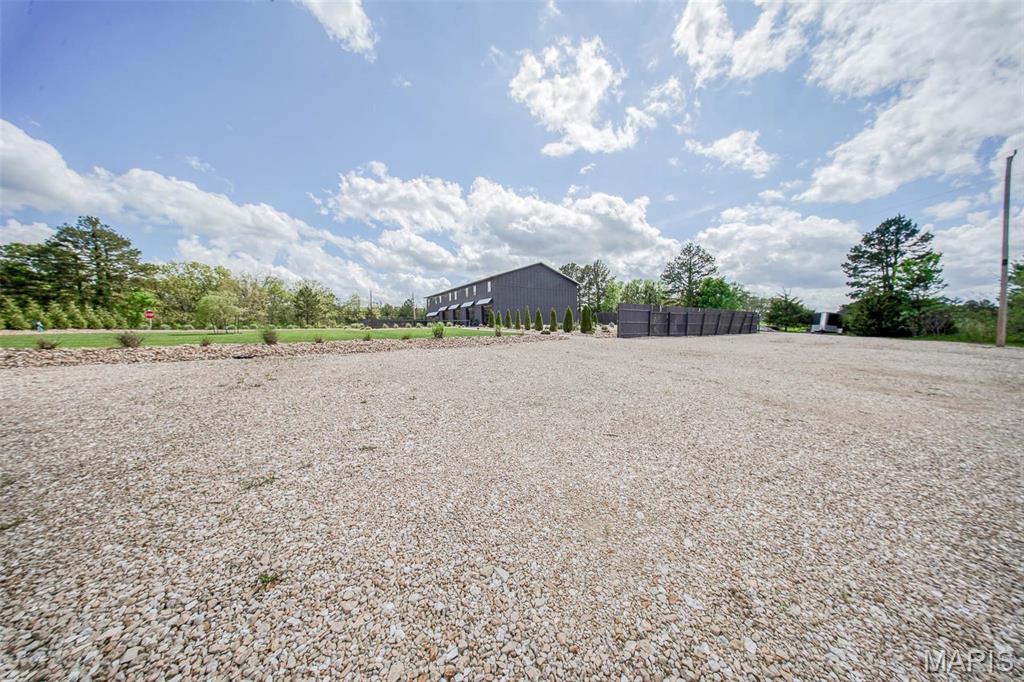Photo 72 - Commercial Sale for sale – 13419  State Route CC   Rolla, MO