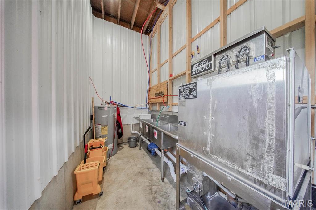 Photo 18 - Commercial Sale for sale – 13419  State Route CC   Rolla, MO