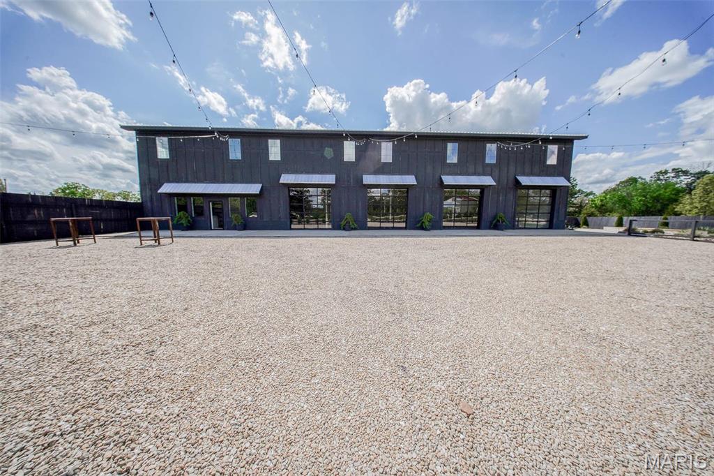 Photo 55 - Commercial Sale for sale – 13419  State Route CC   Rolla, MO