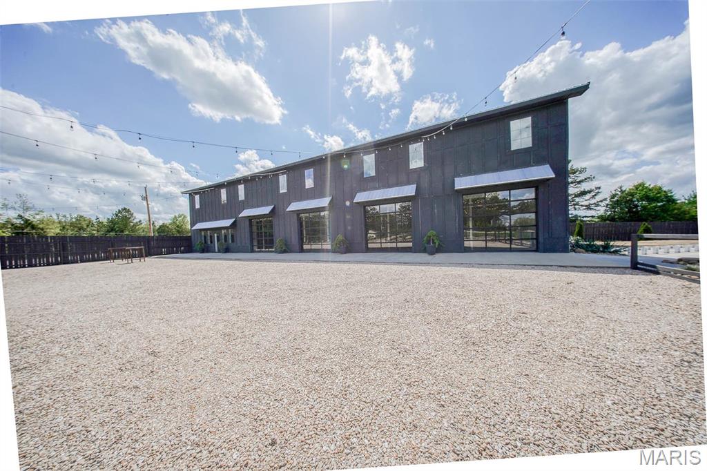 Photo 56 - Commercial Sale for sale – 13419  State Route CC   Rolla, MO