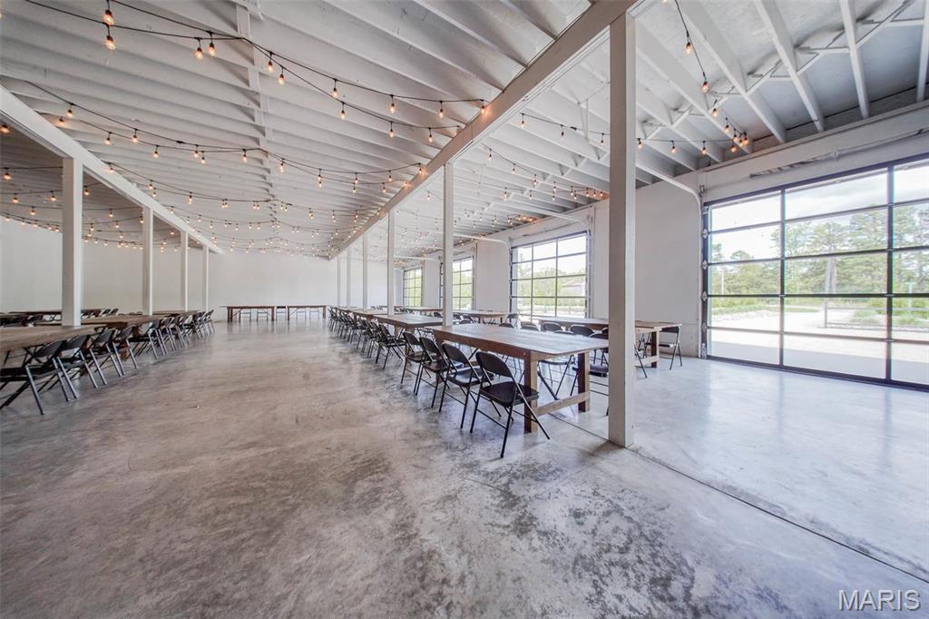 Photo 9 - Commercial Sale for sale – 13419  State Route CC   Rolla, MO