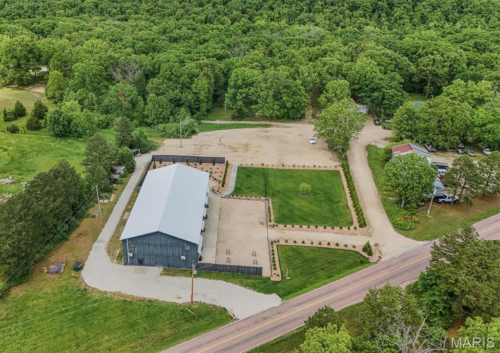Photo 78 - Commercial Sale for sale – 13419  State Route CC   Rolla, MO
