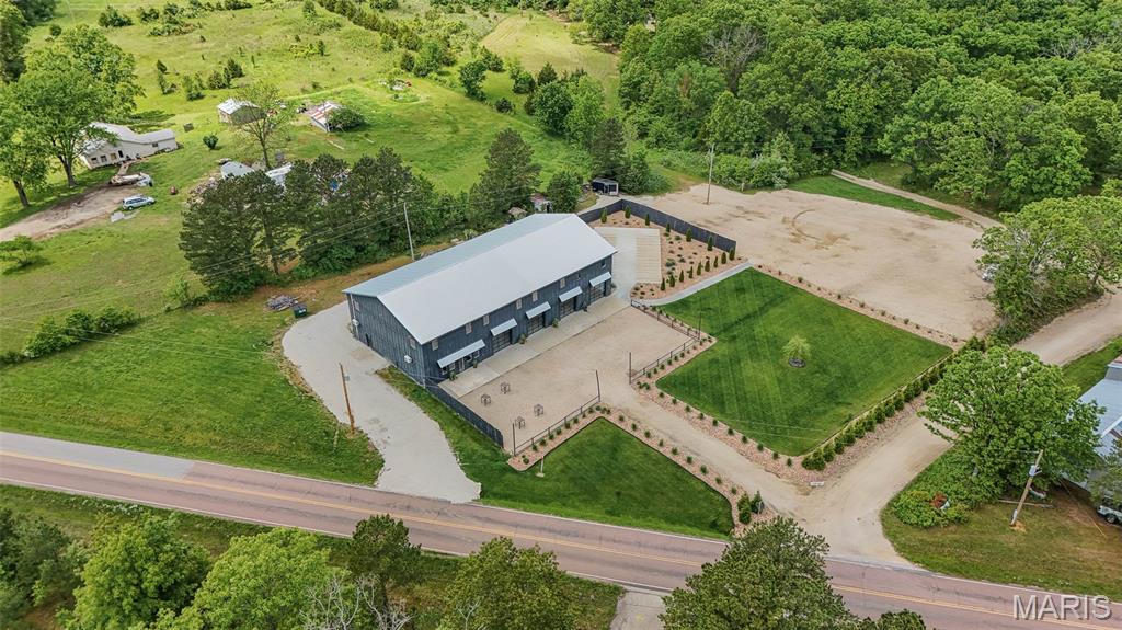 Photo 76 - Commercial Sale for sale – 13419  State Route CC   Rolla, MO
