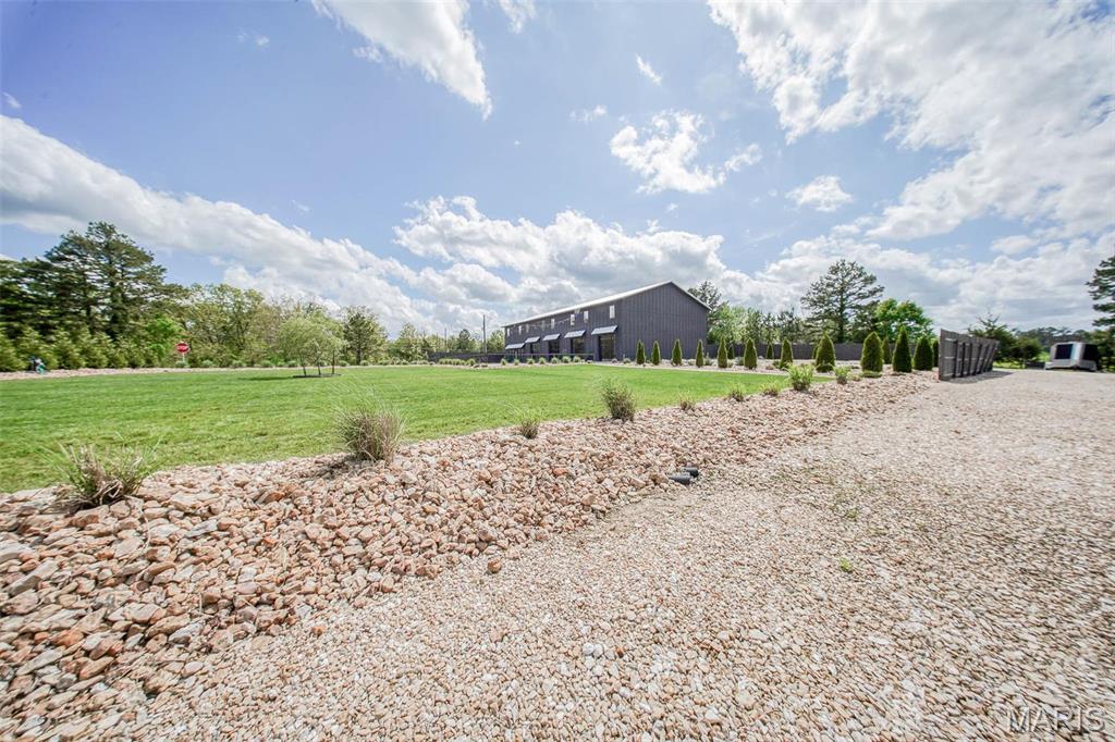 Photo 69 - Commercial Sale for sale – 13419  State Route CC   Rolla, MO