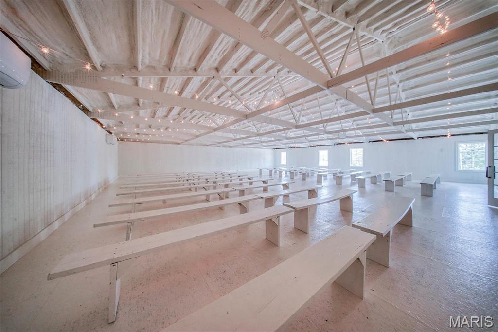 Photo 46 - Commercial Sale for sale – 13419  State Route CC   Rolla, MO