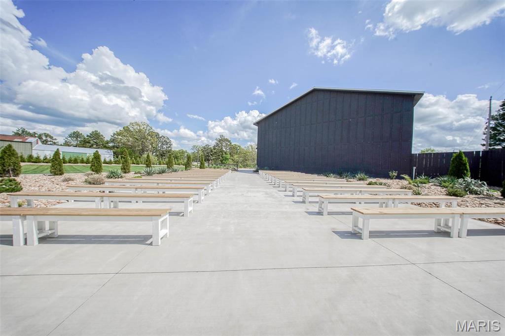 Photo 59 - Commercial Sale for sale – 13419  State Route CC   Rolla, MO