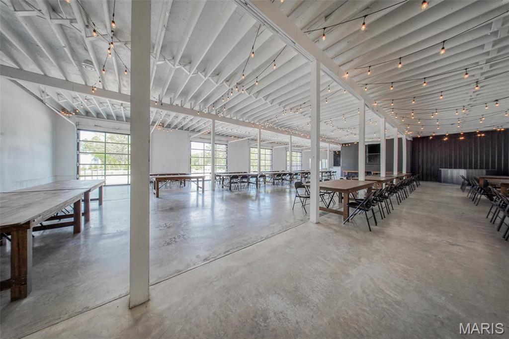 Photo 6 - Commercial Sale for sale – 13419  State Route CC   Rolla, MO