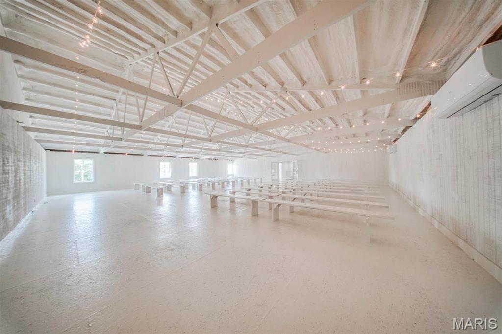 Photo 50 - Commercial Sale for sale – 13419  State Route CC   Rolla, MO