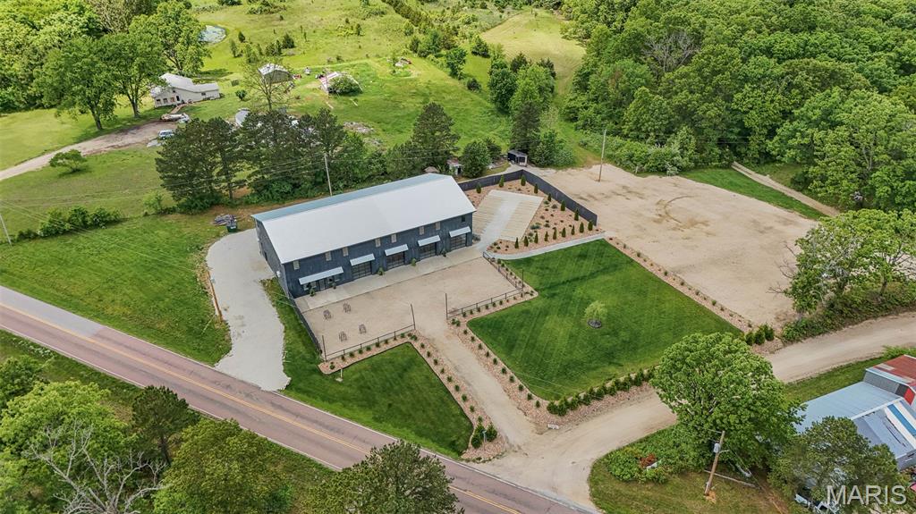 Photo 75 - Commercial Sale for sale – 13419  State Route CC   Rolla, MO