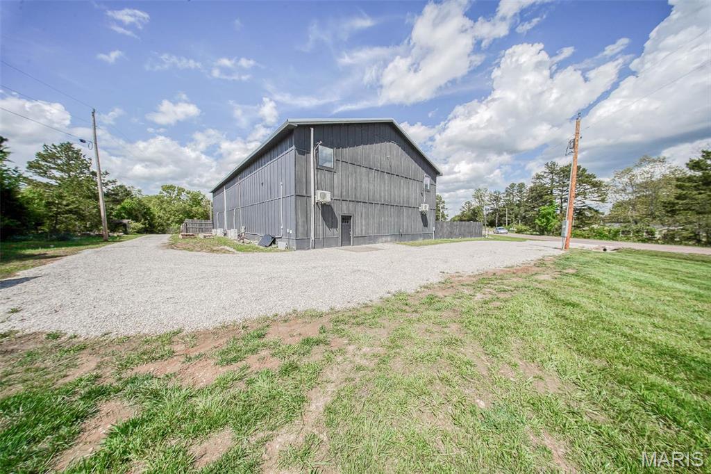 Photo 51 - Commercial Sale for sale – 13419  State Route CC   Rolla, MO
