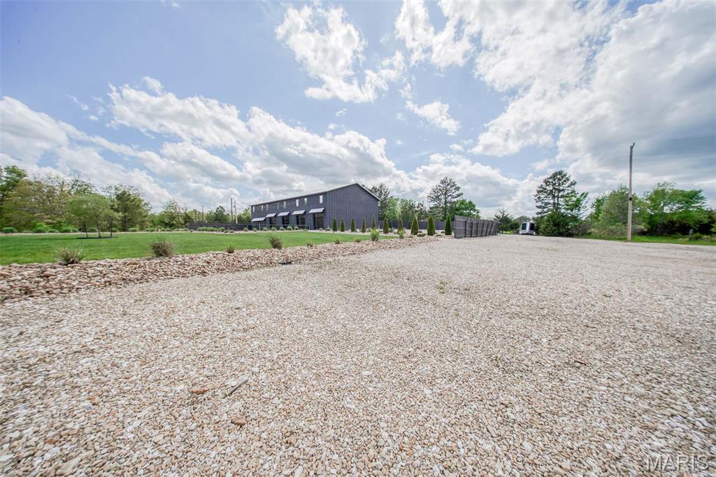 Photo 73 - Commercial Sale for sale – 13419  State Route CC   Rolla, MO