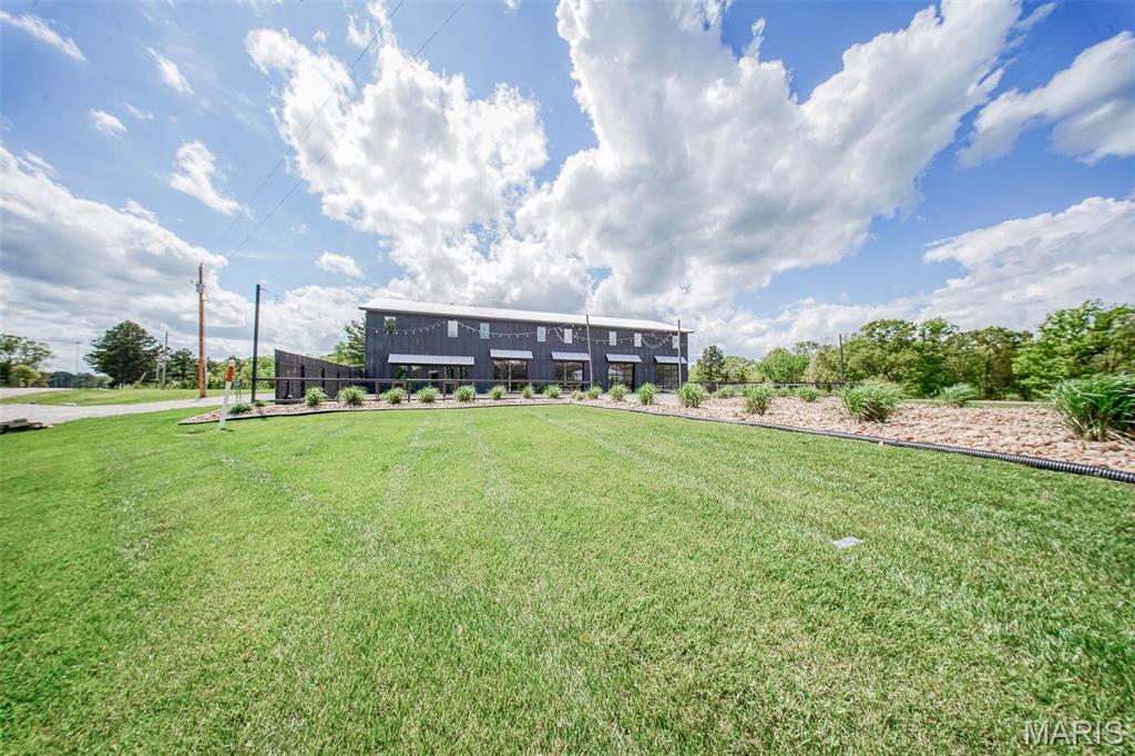 Photo 66 - Commercial Sale for sale – 13419  State Route CC   Rolla, MO