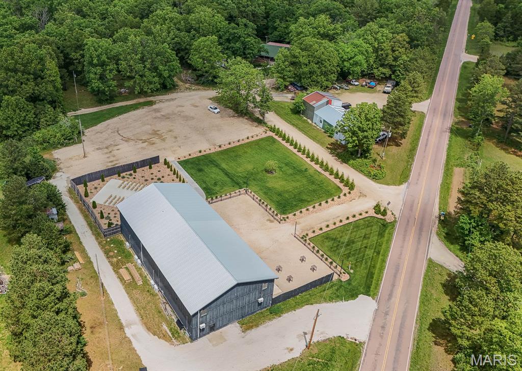 Photo 84 - Commercial Sale for sale – 13419  State Route CC   Rolla, MO