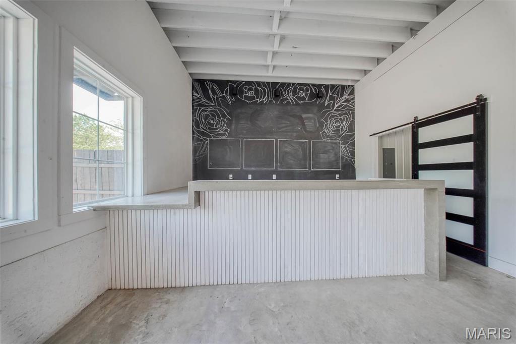Photo 13 - Commercial Sale for sale – 13419  State Route CC   Rolla, MO