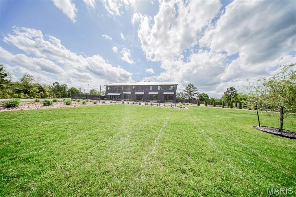 Photo 67 - Commercial Sale for sale – 13419  State Route CC   Rolla, MO