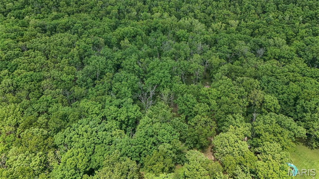 Photo 87 - Commercial Sale for sale – 13419  State Route CC   Rolla, MO