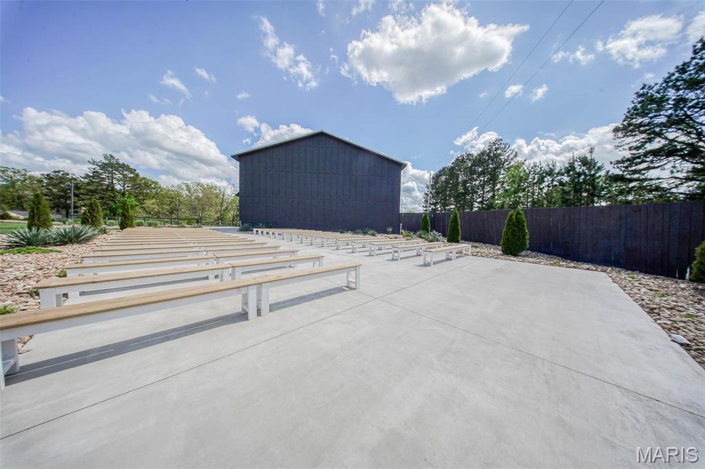 Photo 60 - Commercial Sale for sale – 13419  State Route CC   Rolla, MO